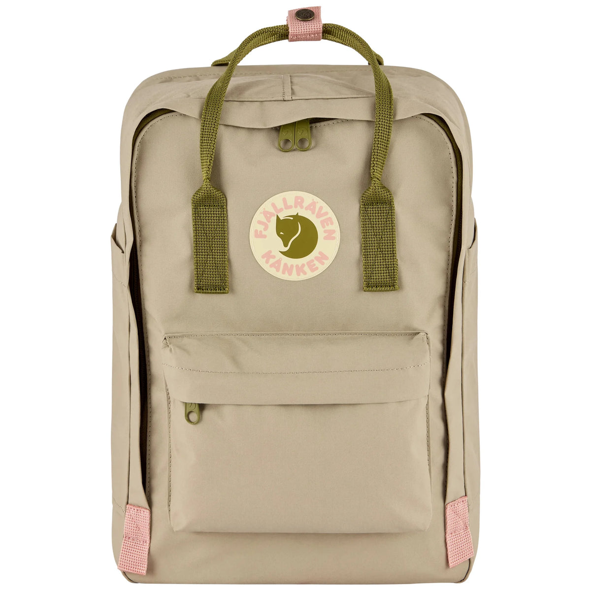Mugursoma Fjallraven Kånken Koncept Laptop 15
