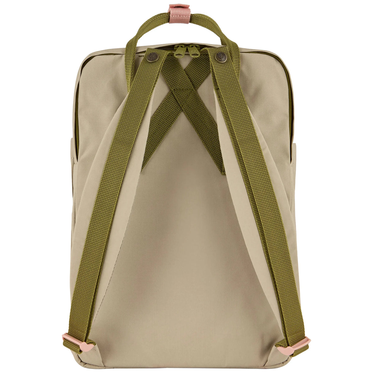 Mugursoma Fjallraven Kånken Koncept Laptop 15