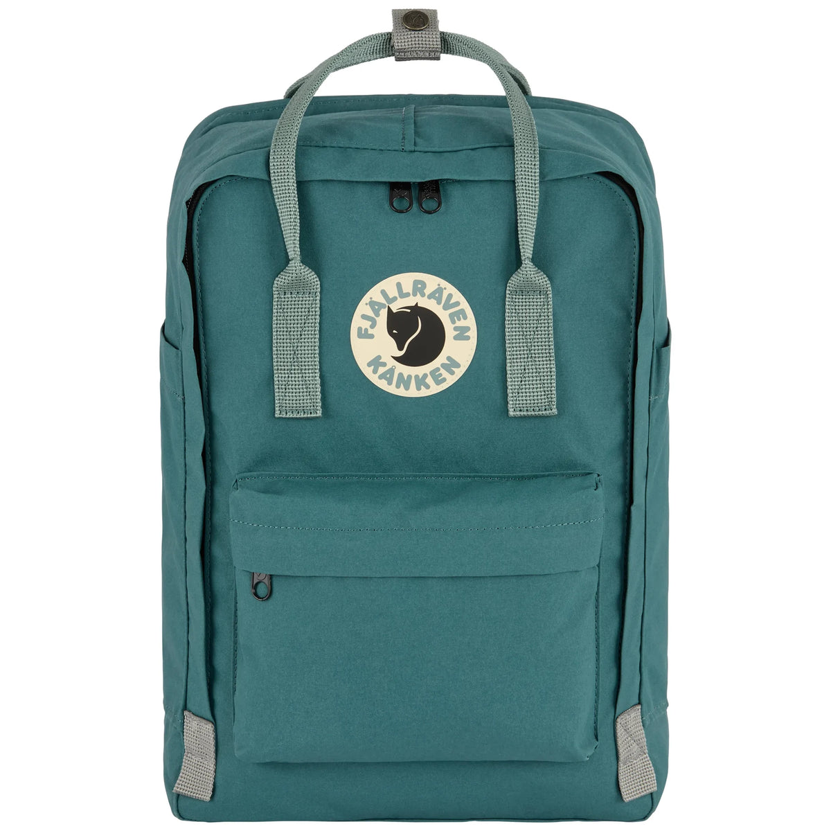 Mugursoma Fjallraven Kånken Koncept Laptop 15