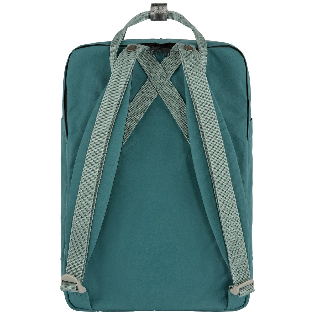 Mugursoma Fjallraven Kånken Koncept Laptop 15