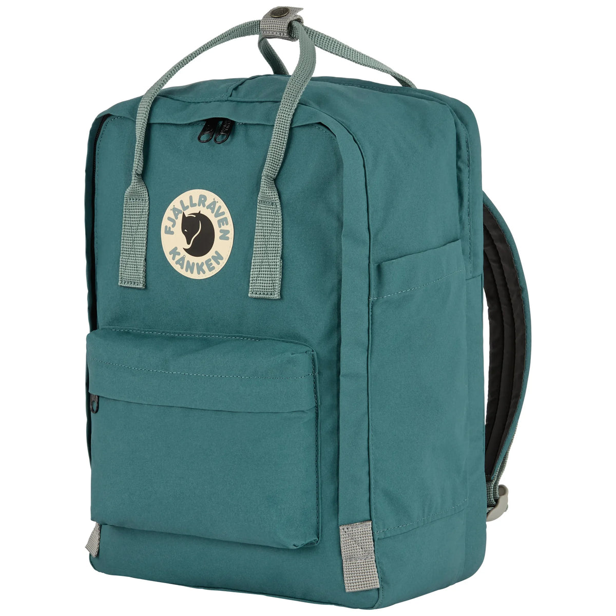 Mugursoma Fjallraven Kånken Koncept Laptop 15