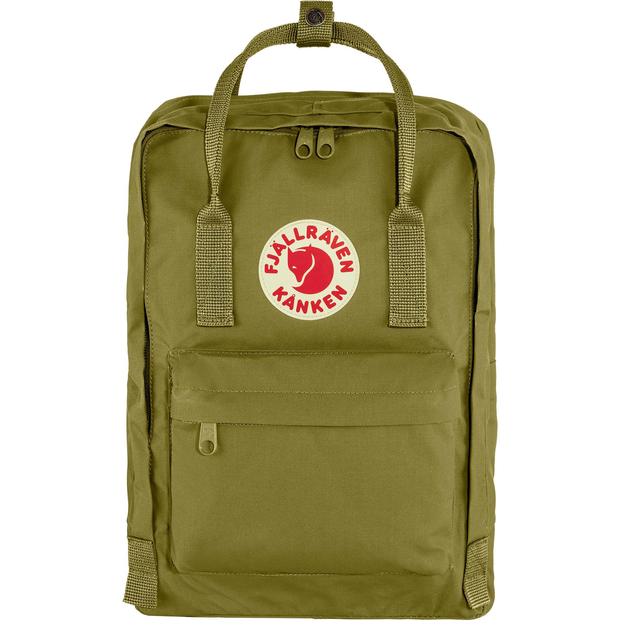 Backpack Fjallraven Kanken Laptop 13''