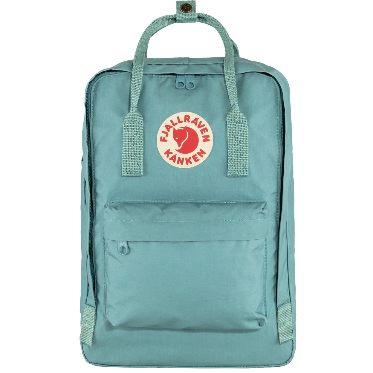 Backpack Fjallraven Kanken Laptop 15''