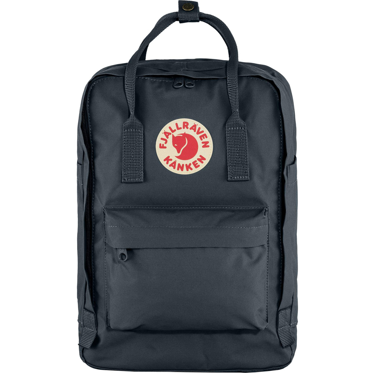 Backpack Fjallraven Kanken Laptop 15''