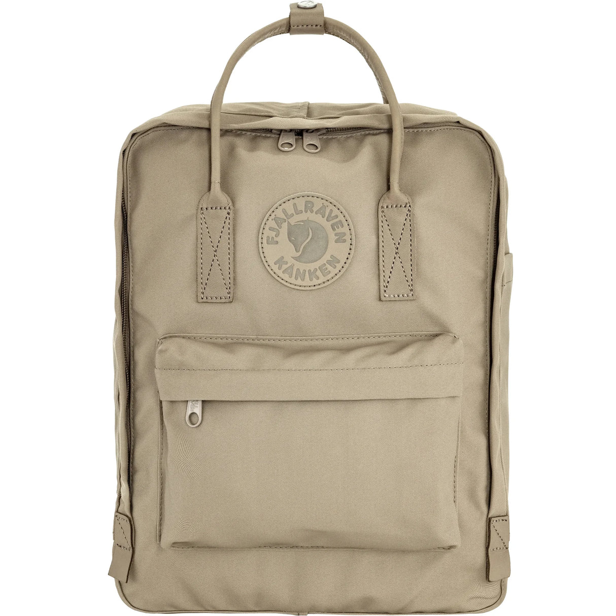 Mugursoma Fjallraven Kanken No.2