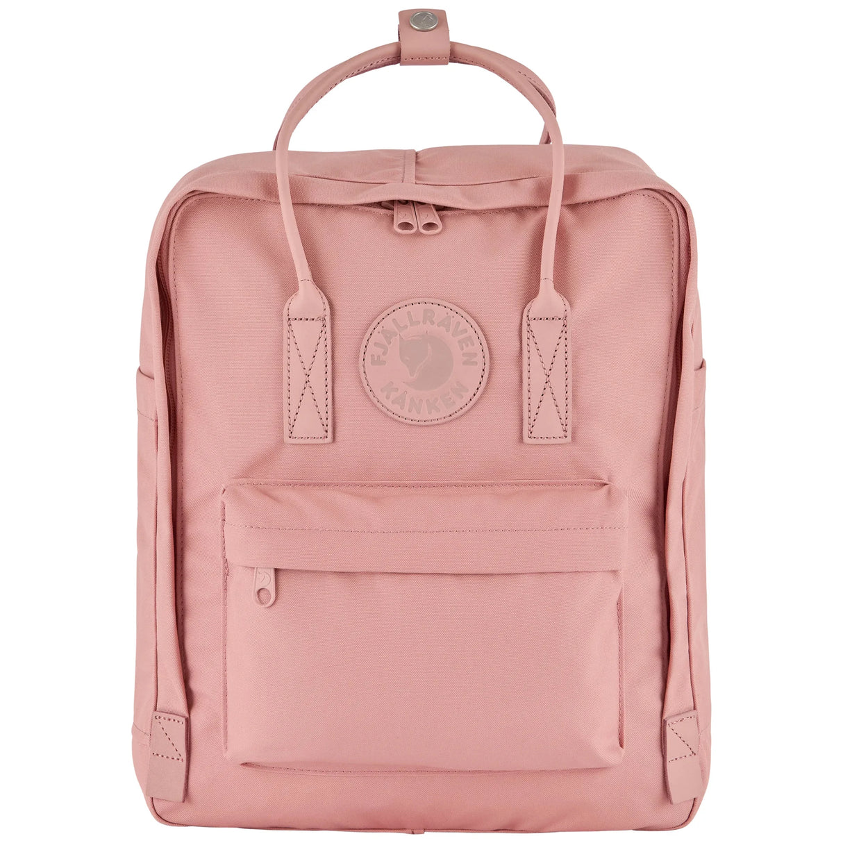 Mugursoma Fjallraven Kanken No.2