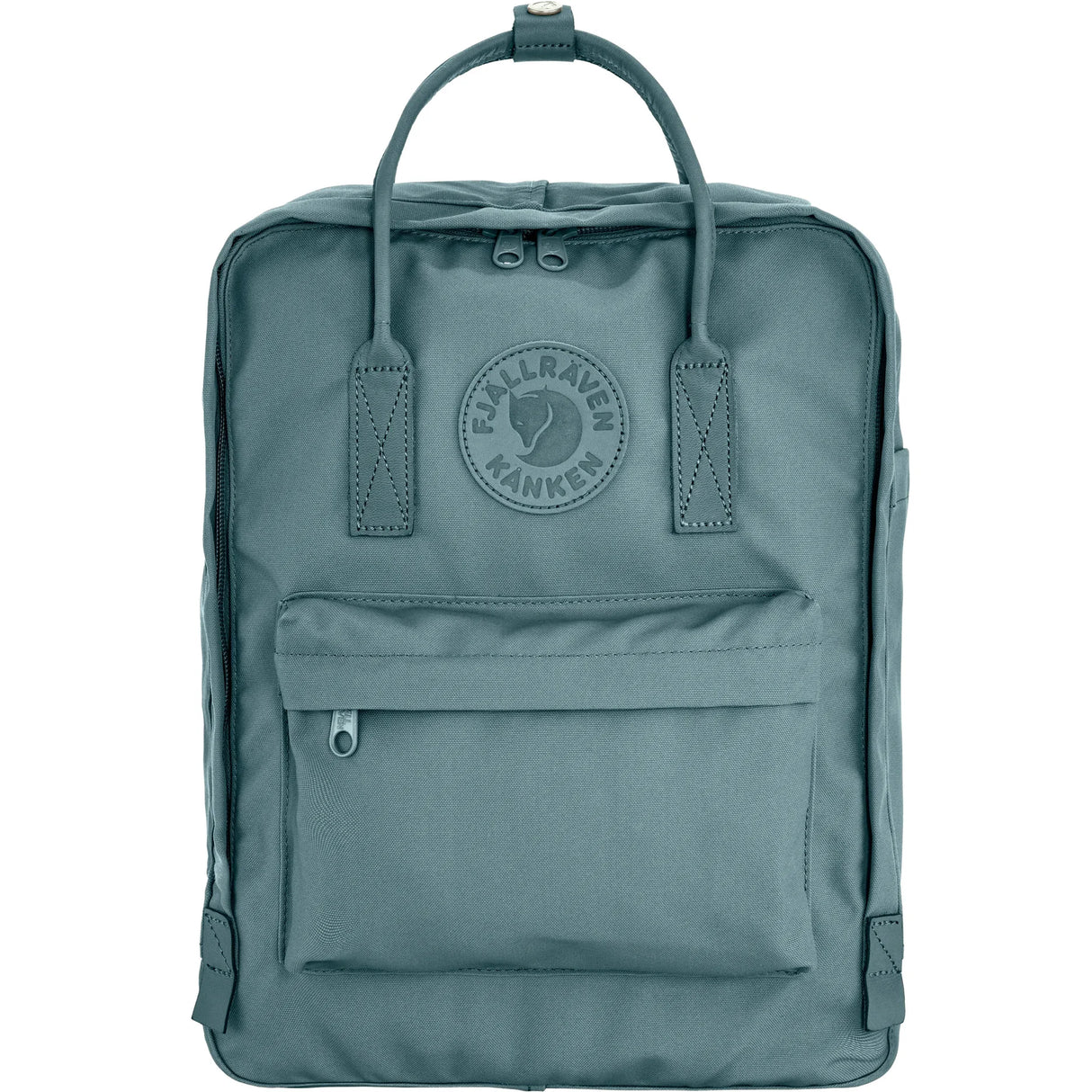 Mugursoma Fjallraven Kanken No.2