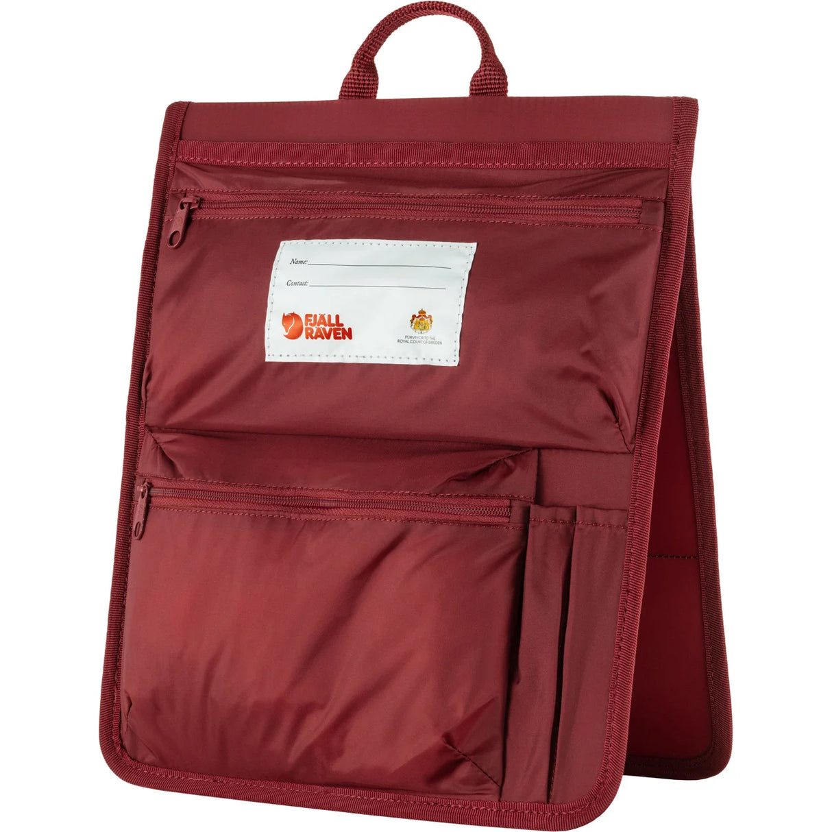 Fjallraven Kanken Organiser
