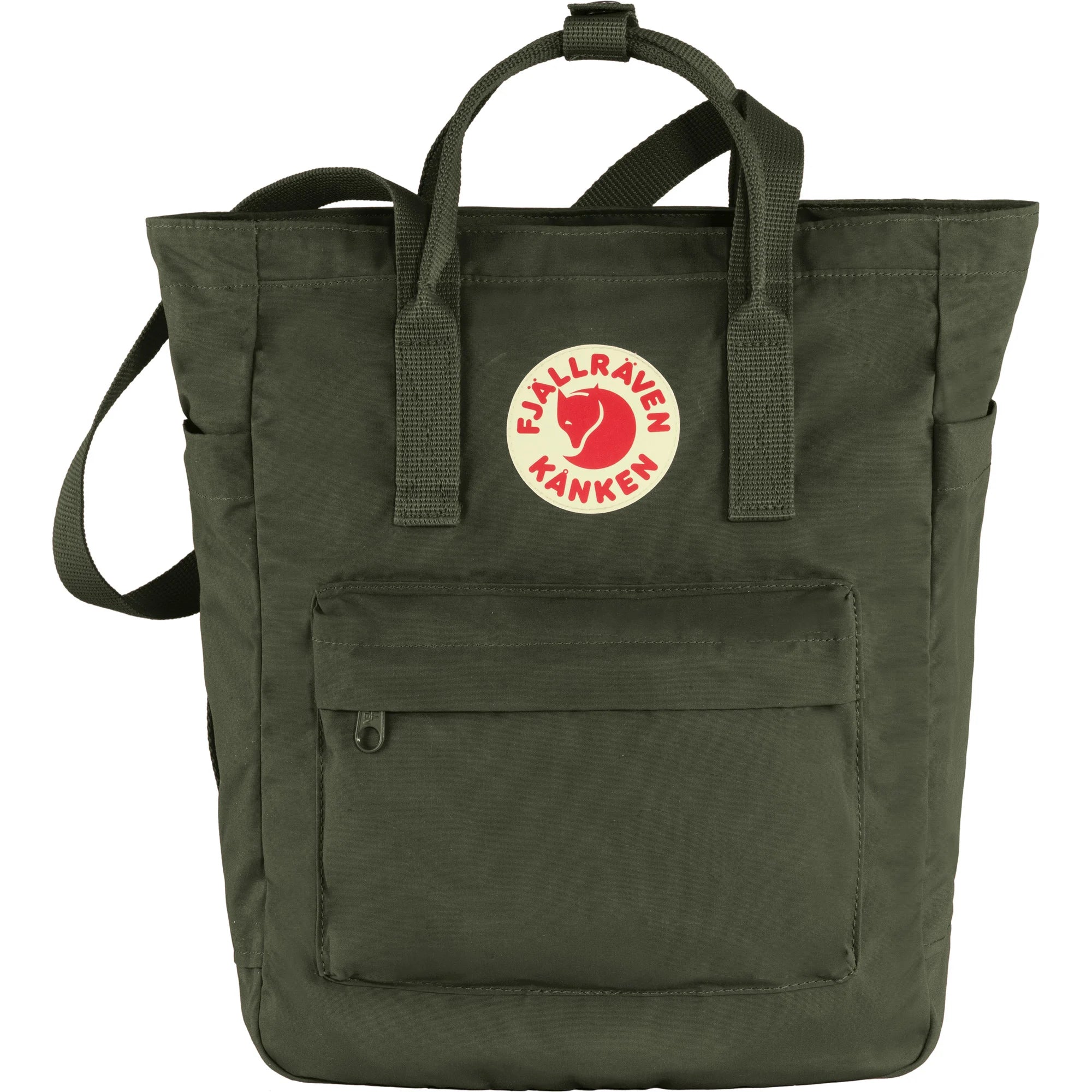 Bag Fjallraven Kanken Totepack