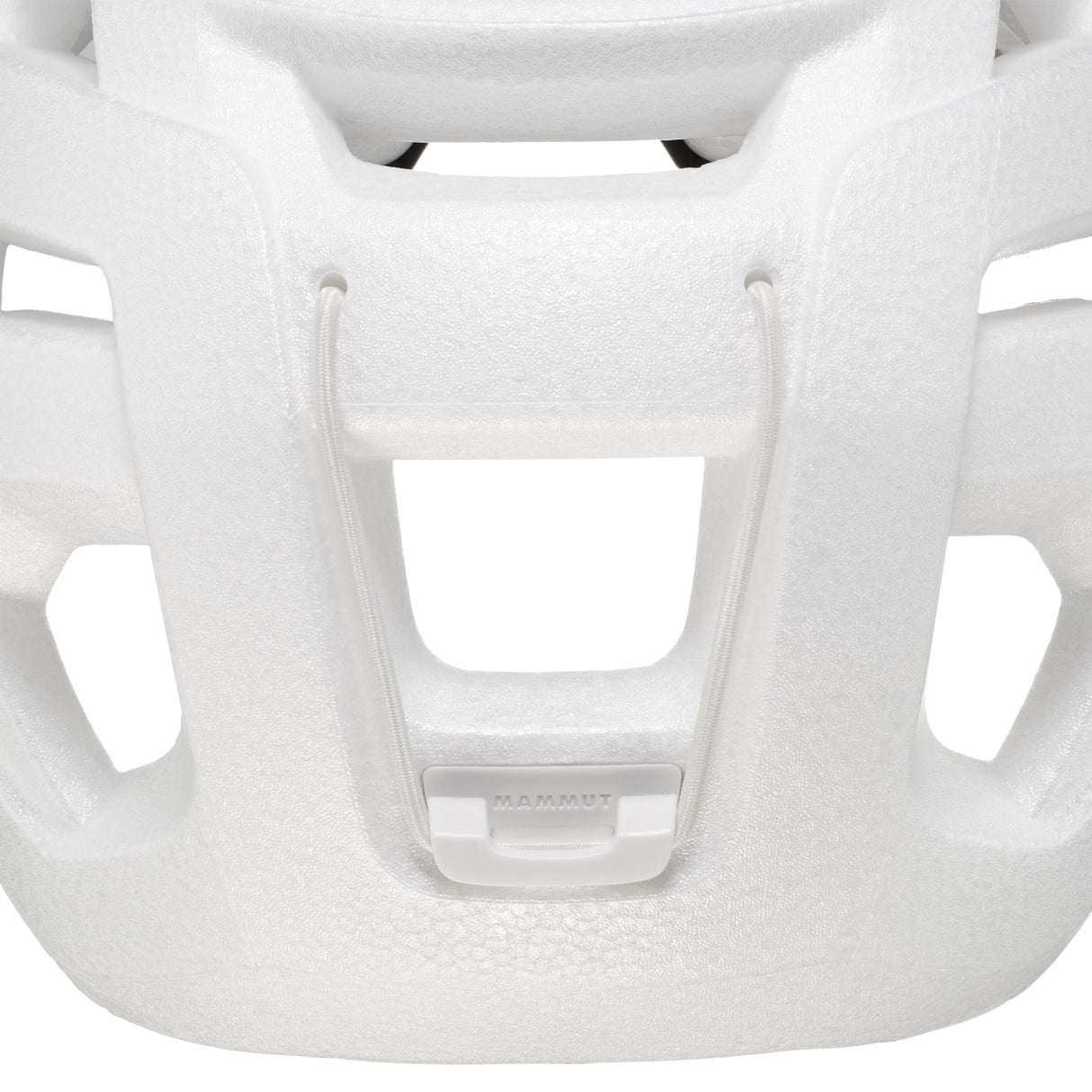 Ķivere Mammut Wall Rider 2.0