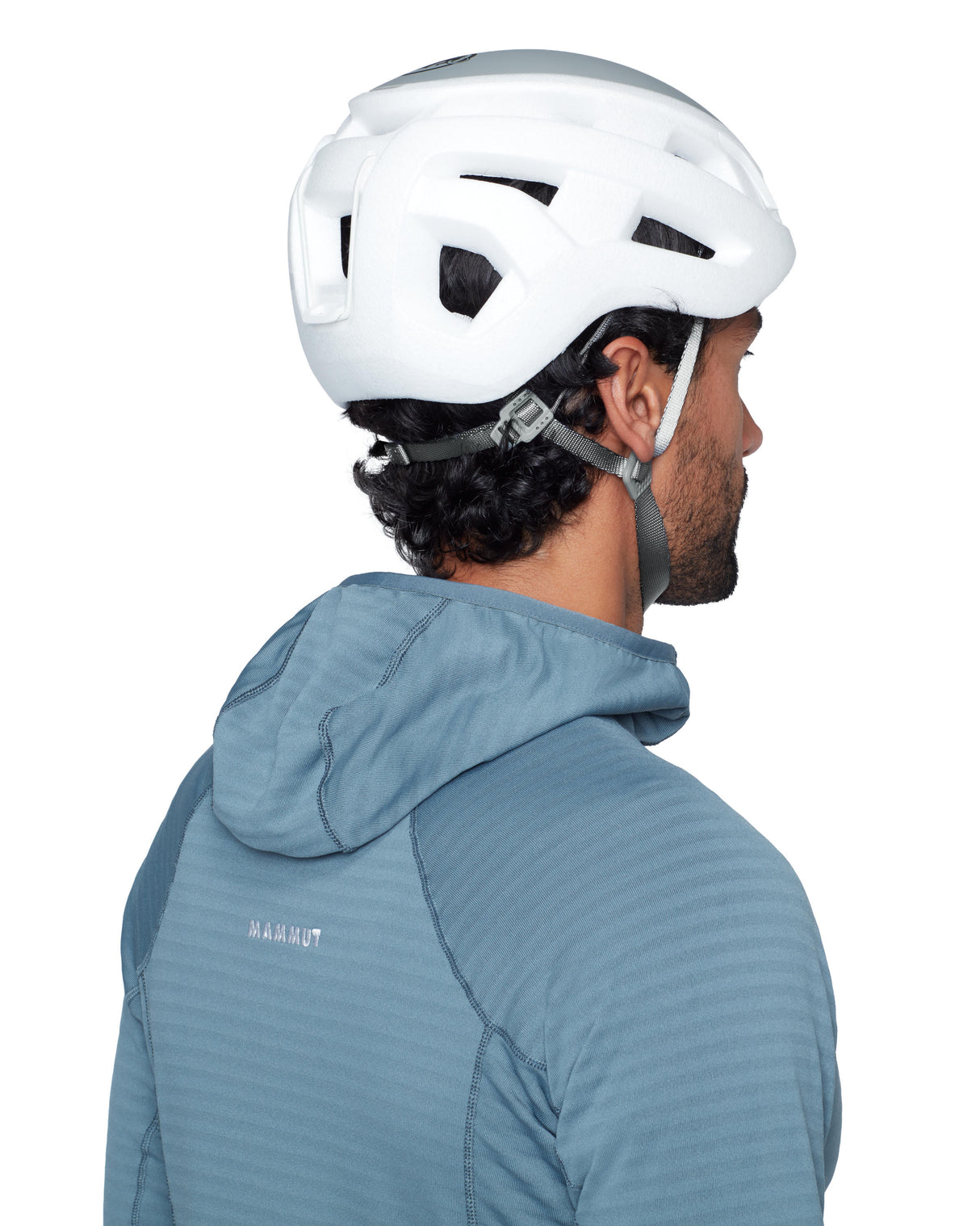 Ķivere Mammut Wall Rider 2.0