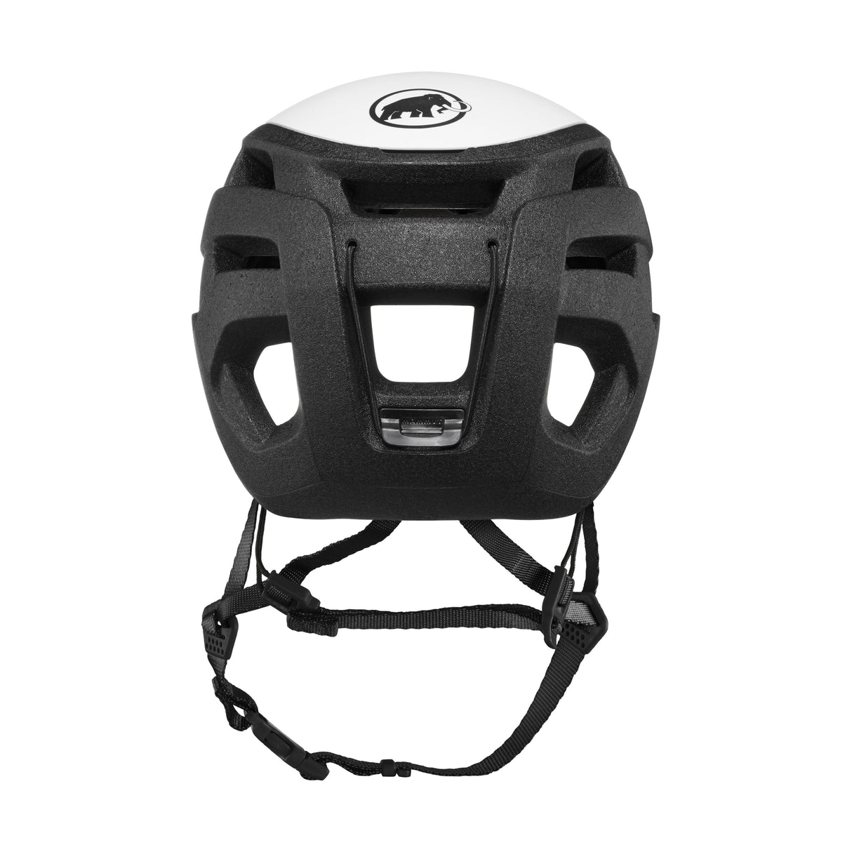 Ķivere Mammut Wall Rider 2.0