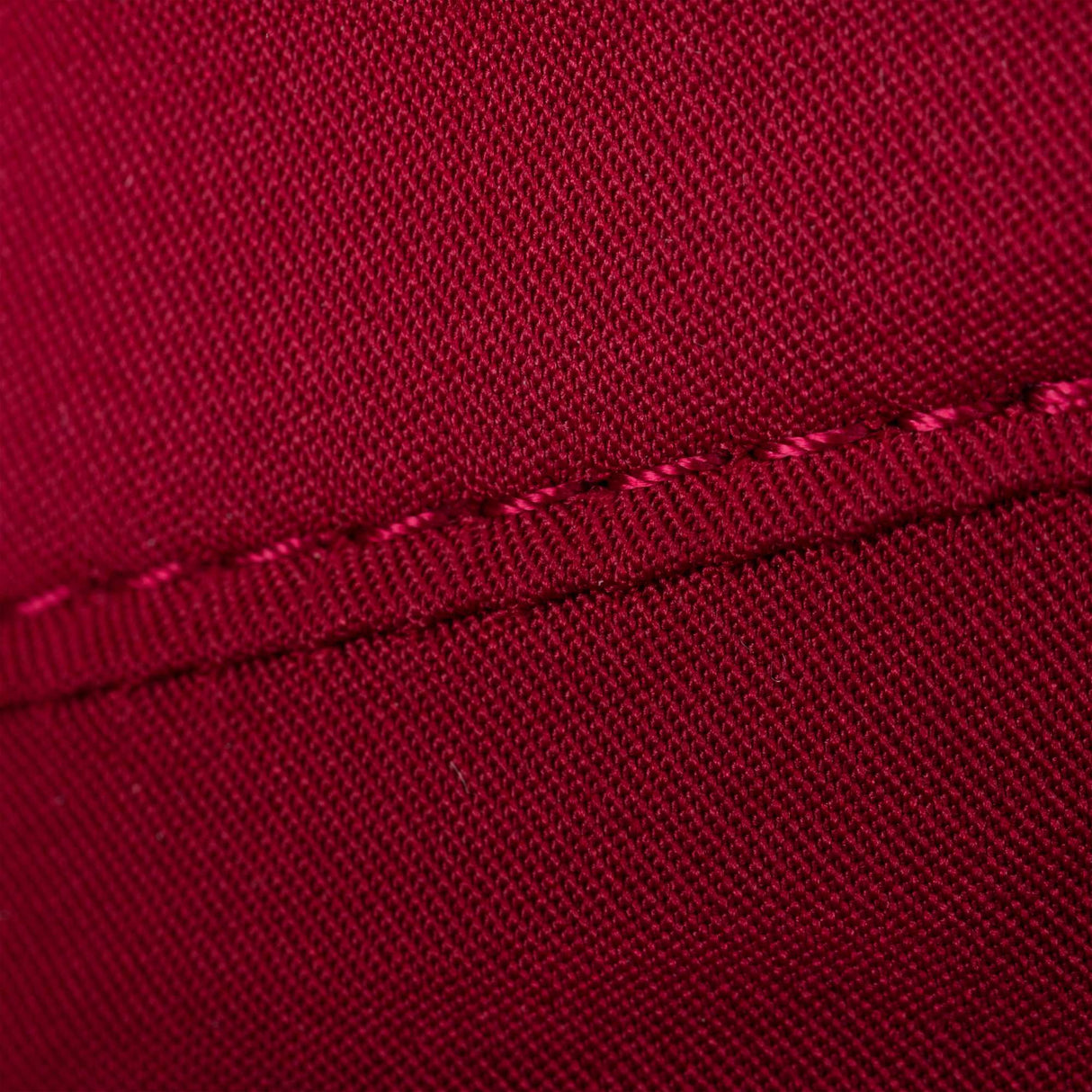 Kāpšanas iekare Mammut Togir 2.0 3 Slide sieviešu