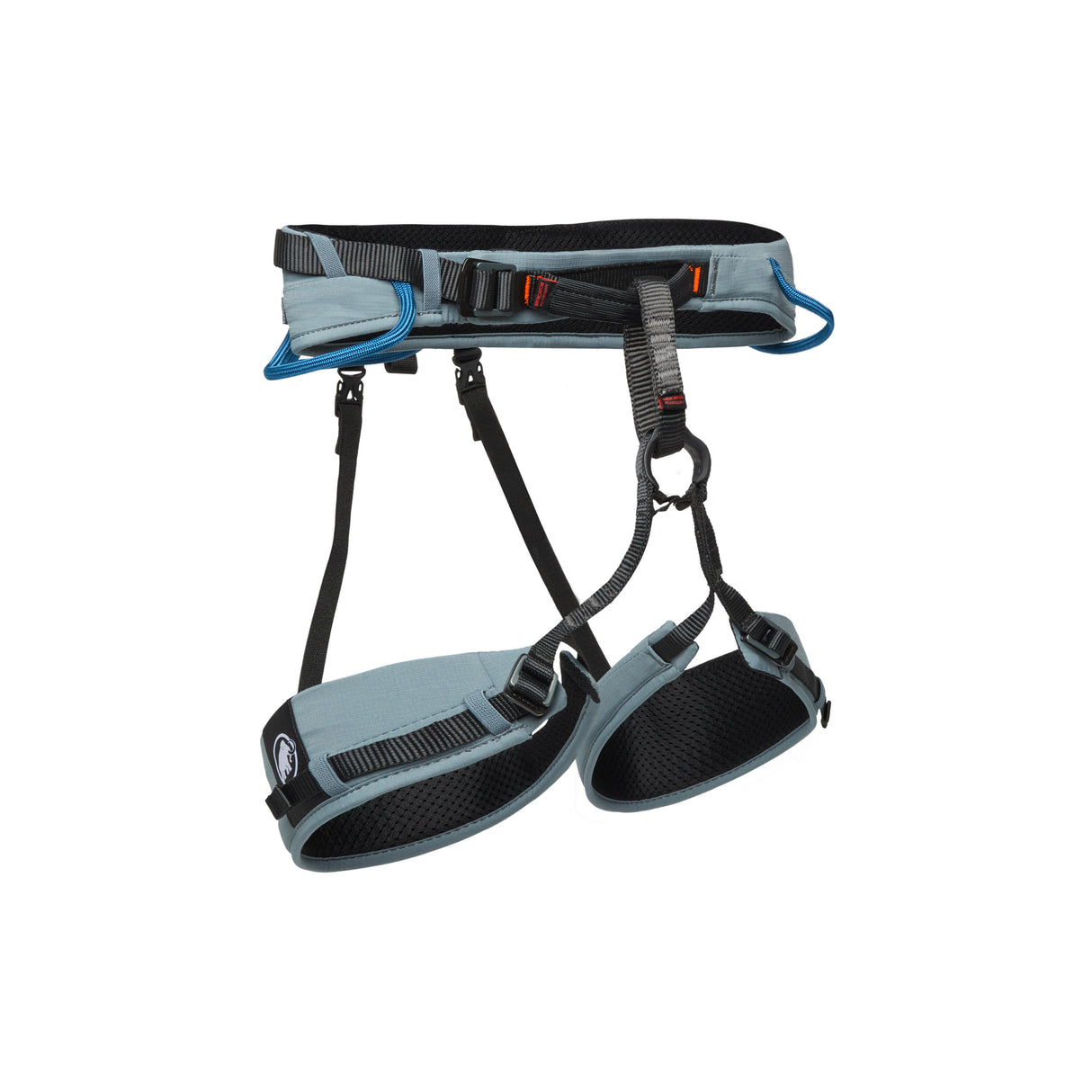 Mammut iekare Ophir 3 Slide 2.0 sieviešu