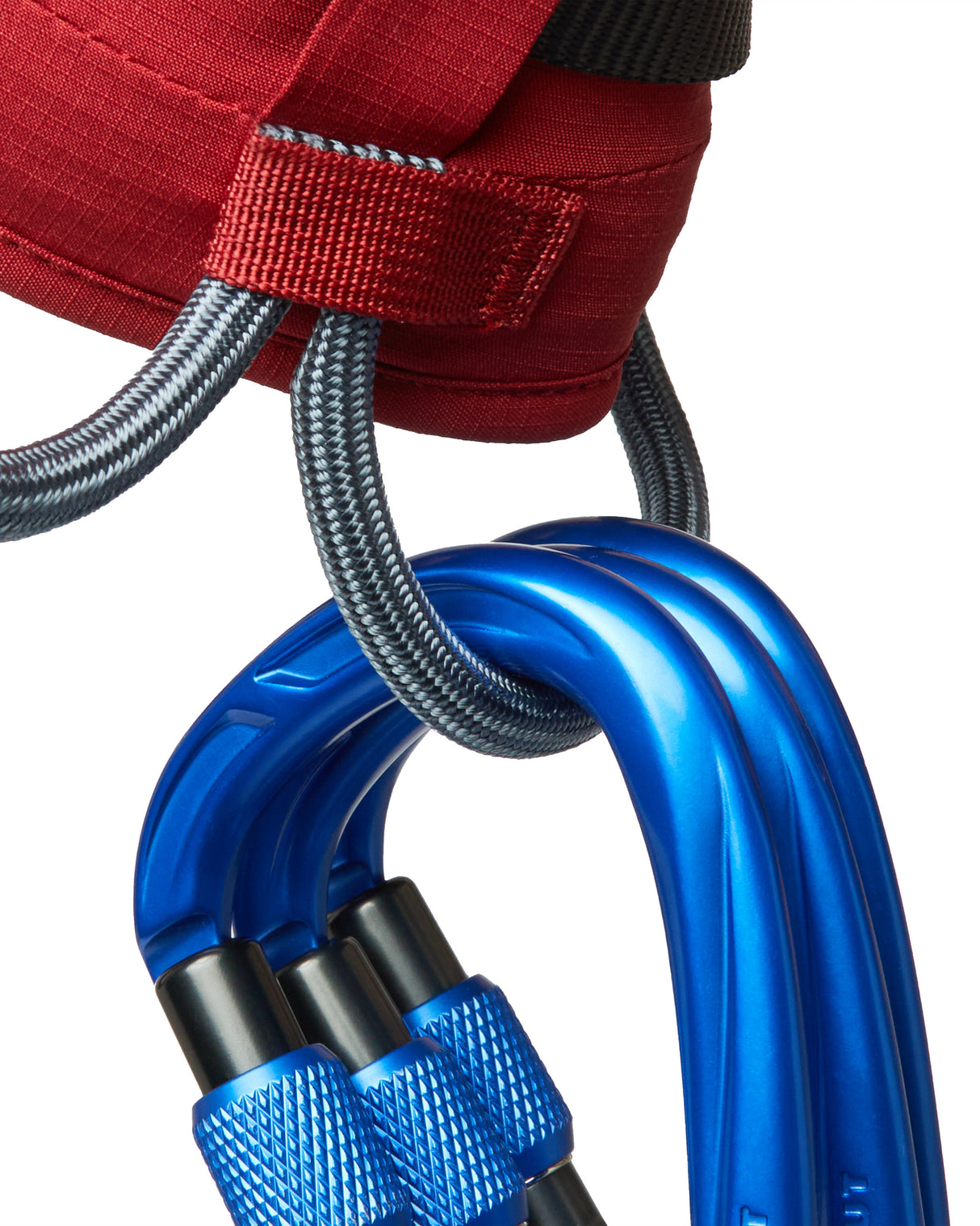 Mammut iekare Ophir 3 Slide 2.0 sieviešu