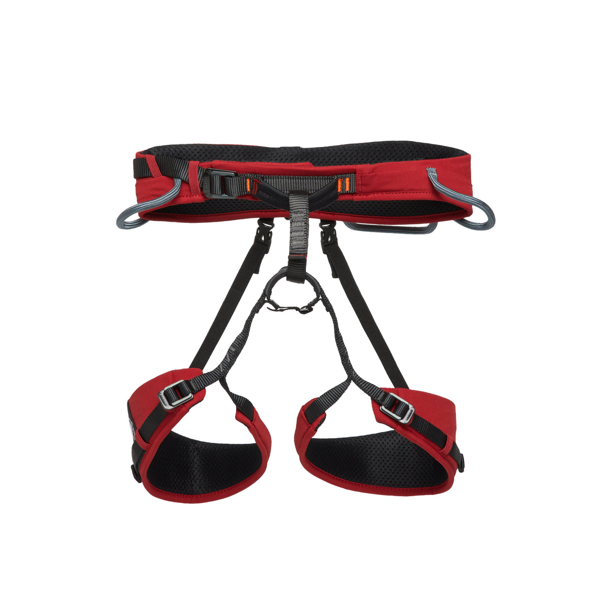 Mammut iekare Ophir 3 Slide 2.0 sieviešu