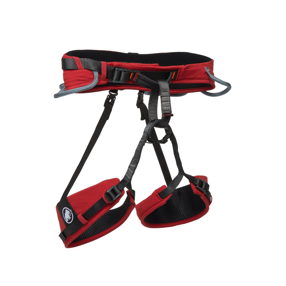 Mammut iekare Ophir 3 Slide 2.0 sieviešu