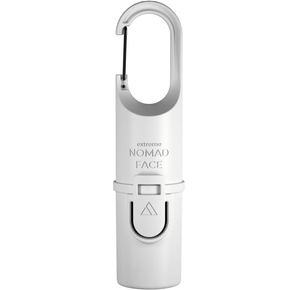 Saules aizsargkrēms NOMAD FACE Extreme BUNKER SPF50+