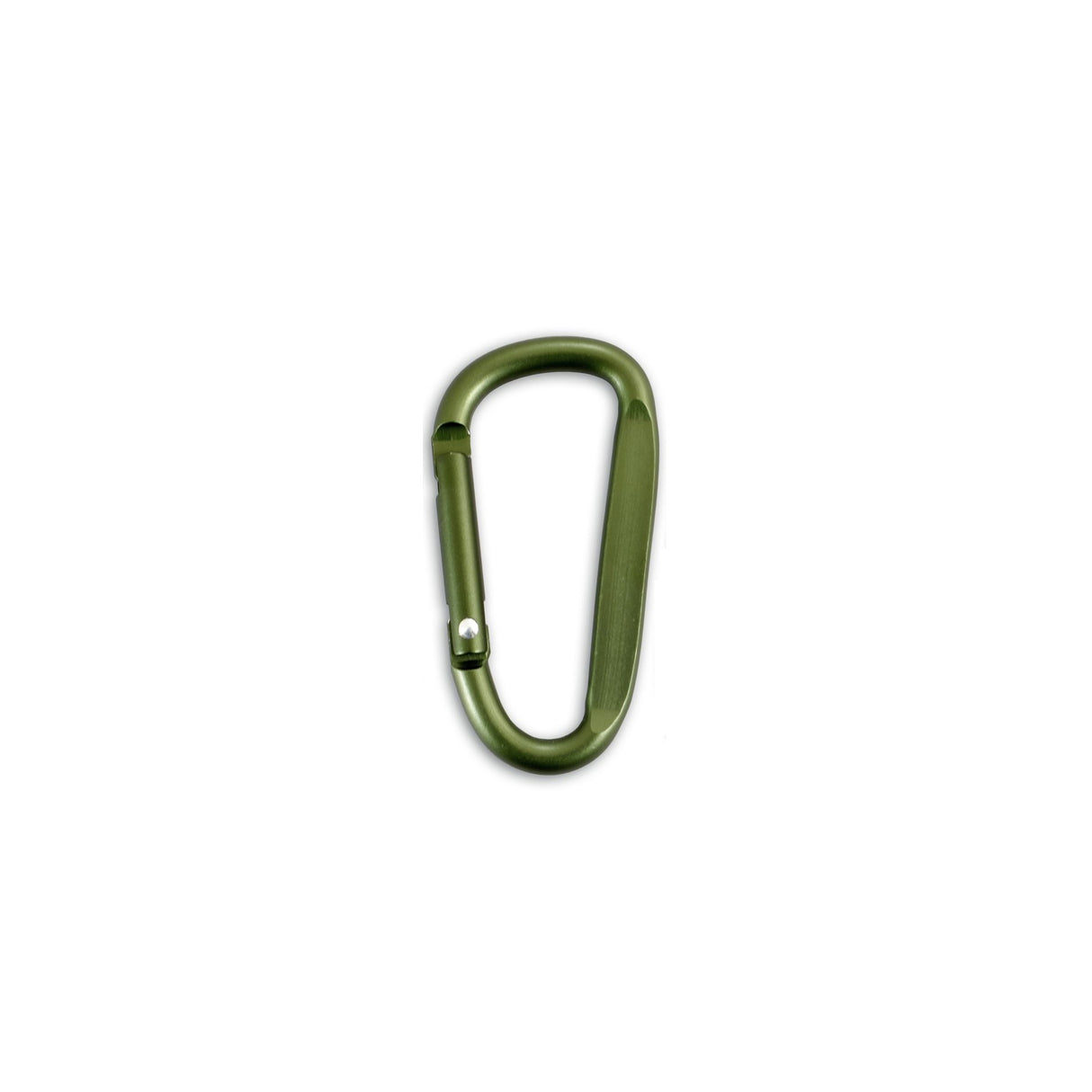 Origin Outdoors accessory carabiner