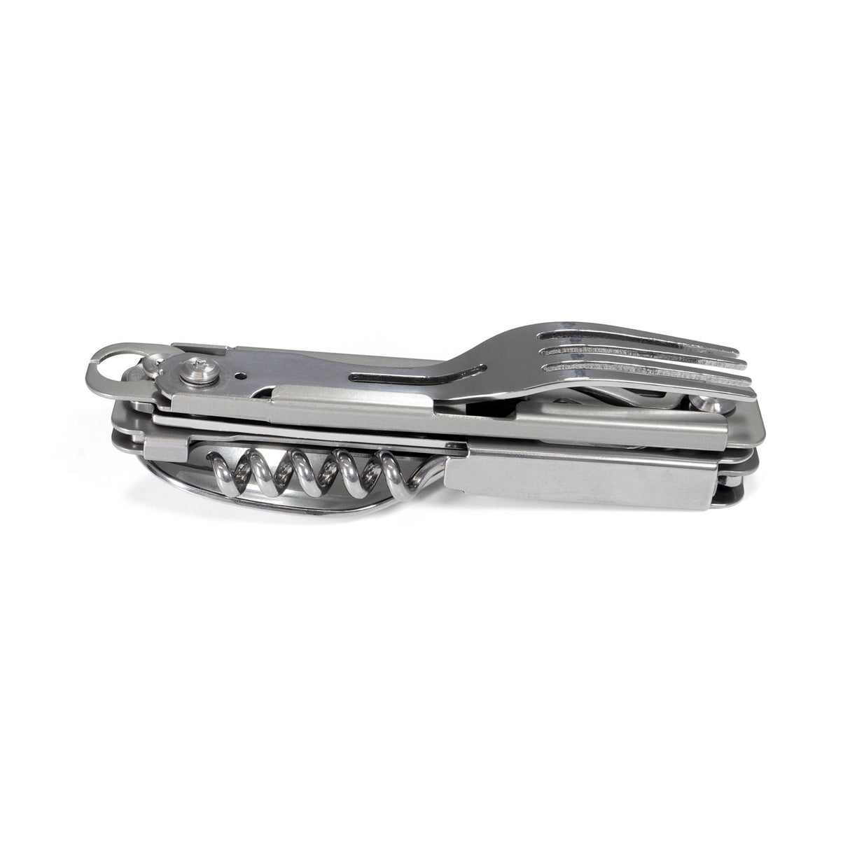 Ēšanas piederumi Origin Outdoors Cutlery Set 5in1