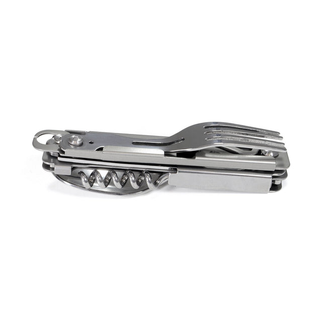 Cutlery Set 5in1 Origin Outdoors