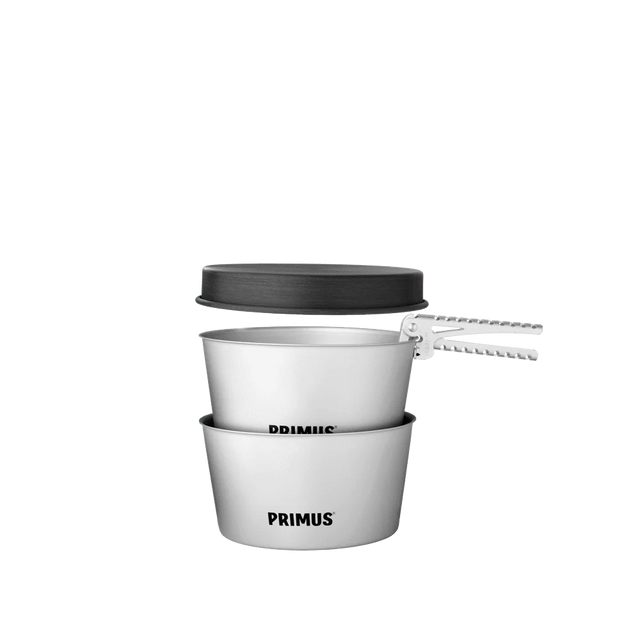 Primus Essential Pot Set 1.3L