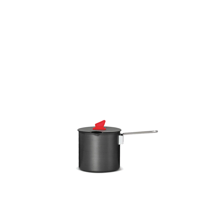 Katls Primus Trek Pot