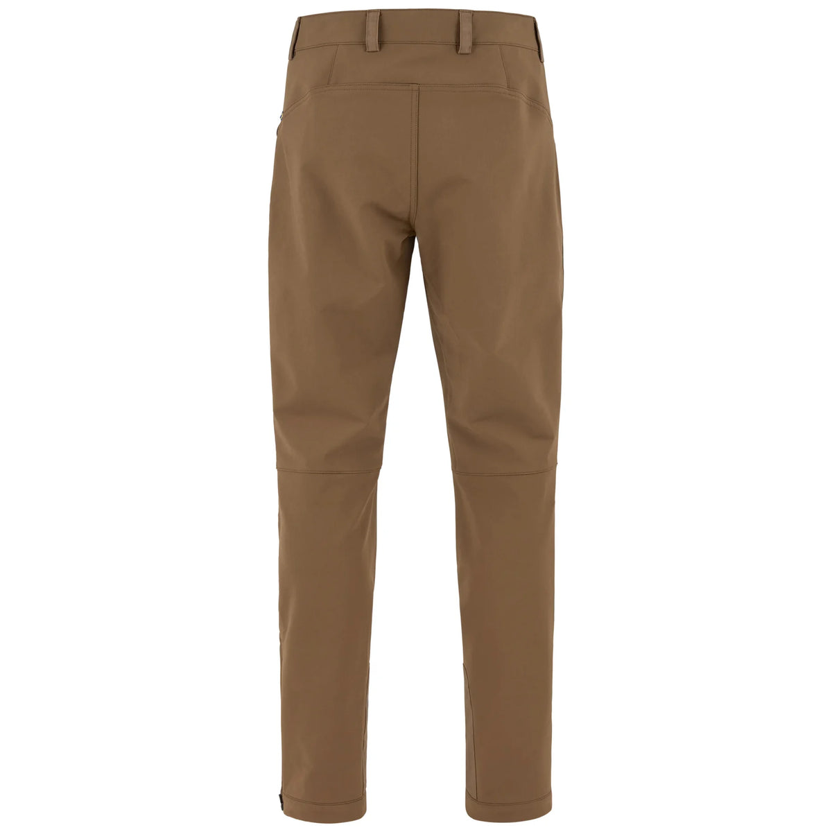 Fjällräven Keb Agile Winter Trousers Men's
