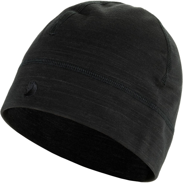 Cepure Fjallraven Keb Fleece Hat