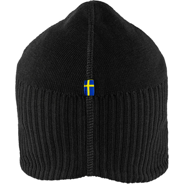 Cepure Fjallraven Keb Stormblocker Beanie