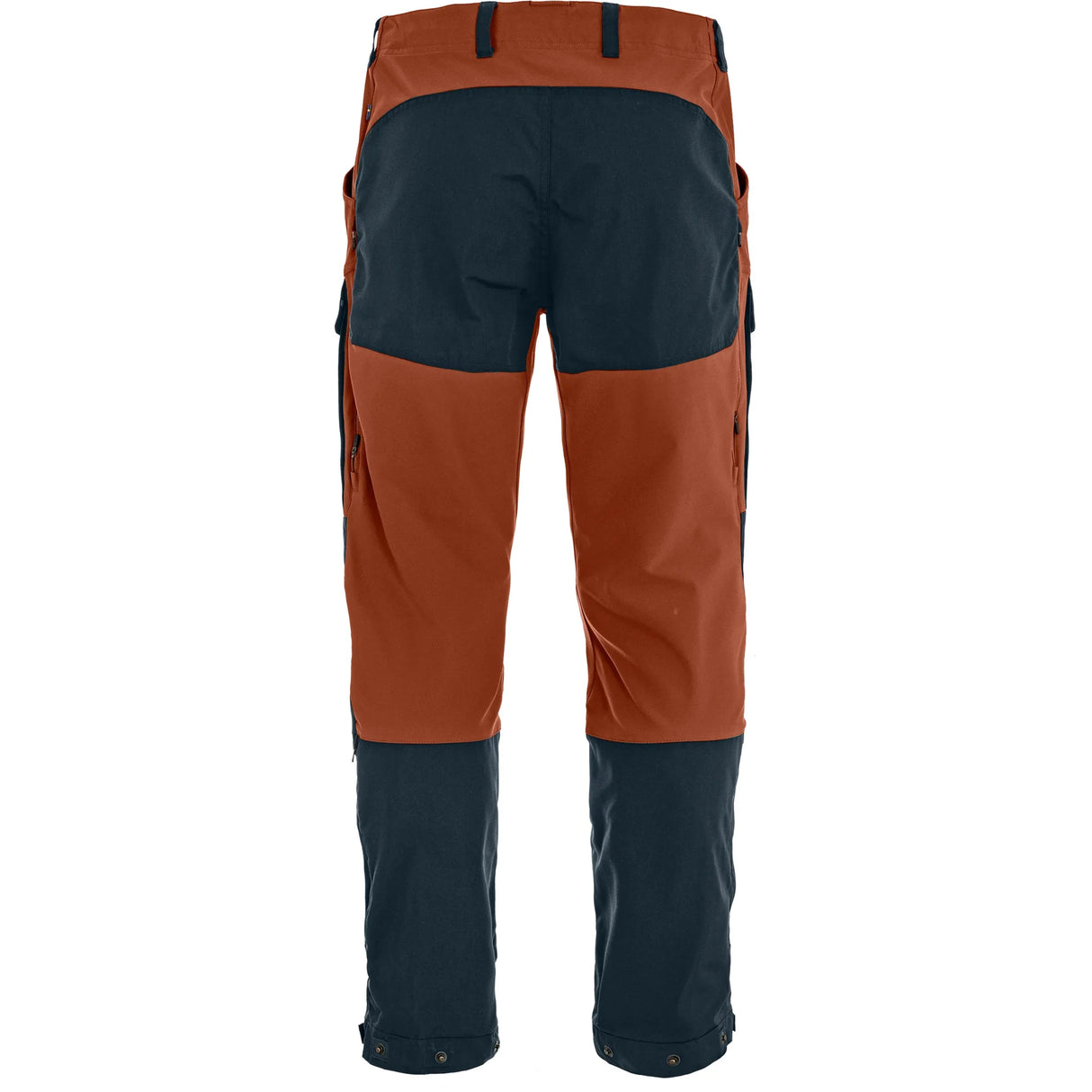 Bikses Fjallraven Keb vīriešu