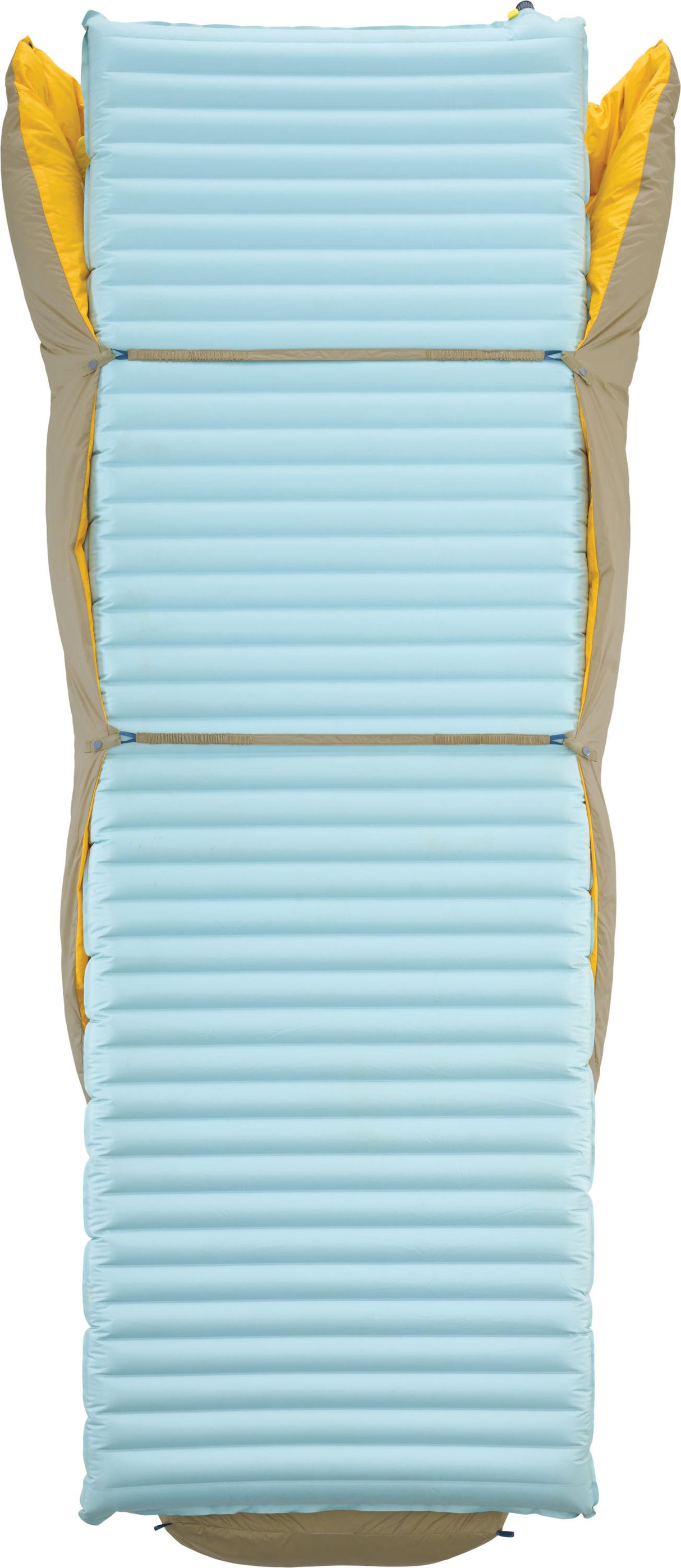 Dūnu kilts Thermarest Corus™ 0C Quilt