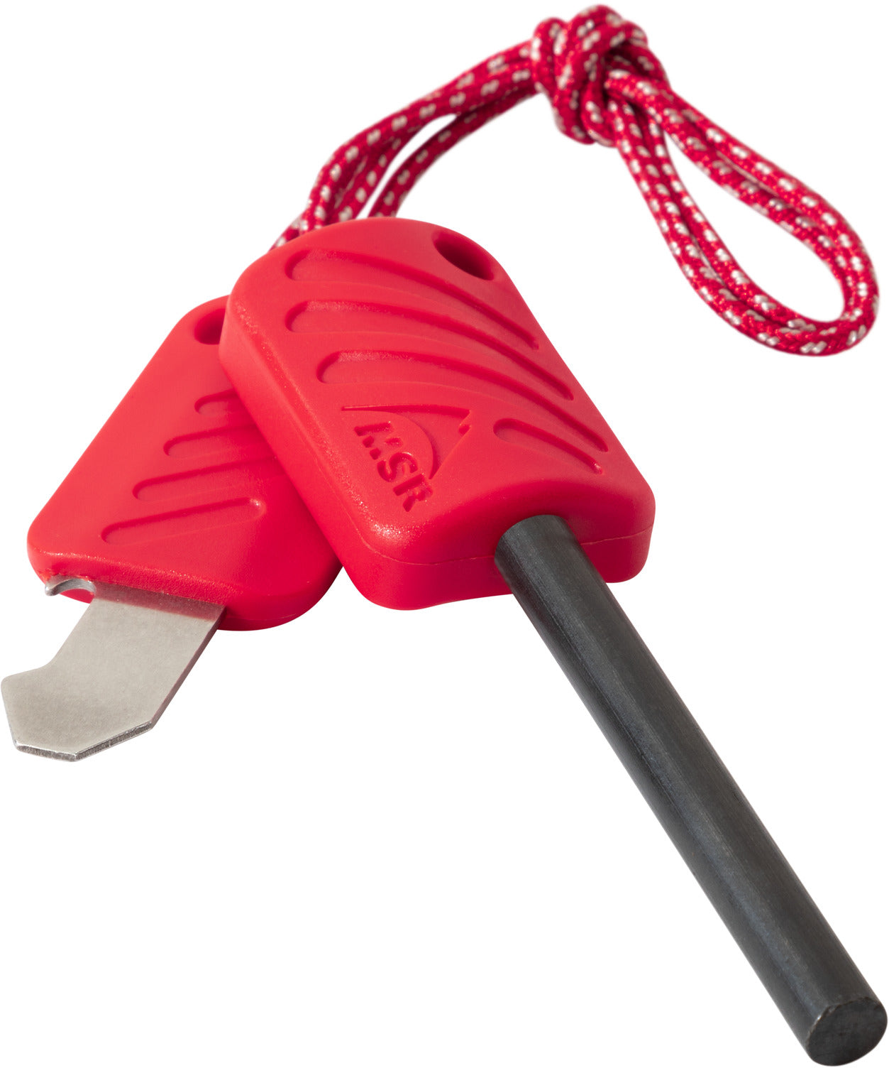 Krams MSR Strike Igniter