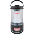 Laterna Coleman 'BatteryGuard' 600 Lumeni