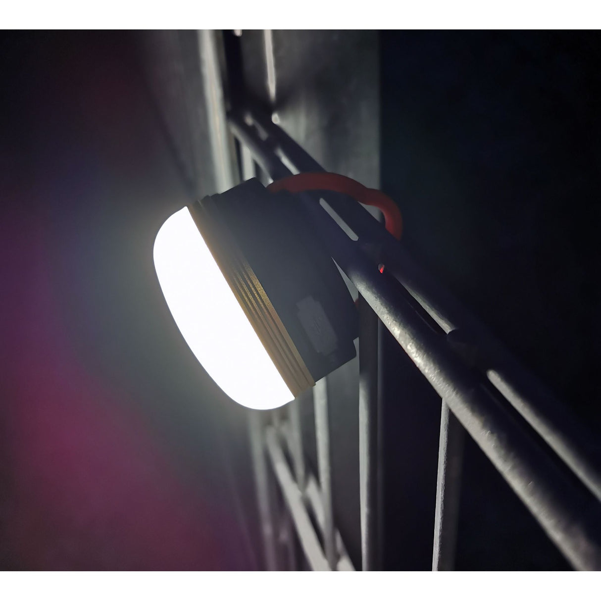 LED lampa Origin Outdoors Camping Lamp