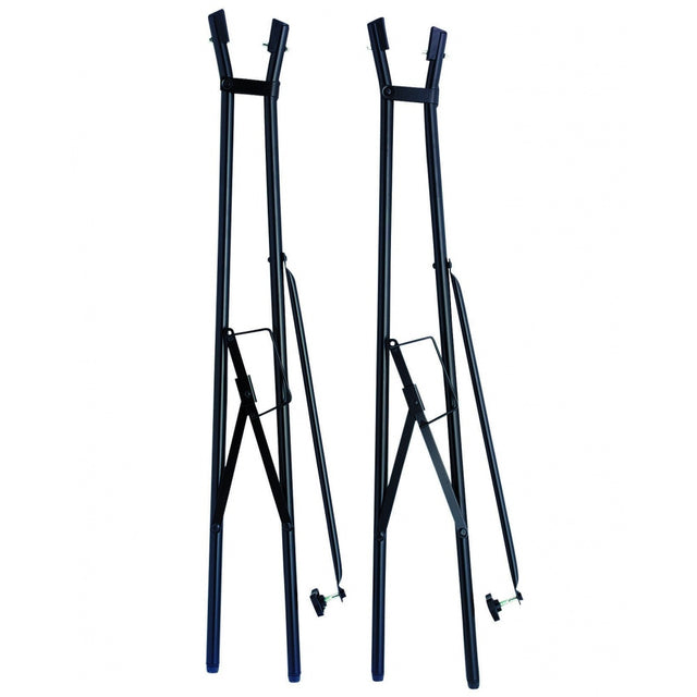 Toko Legs for Cross Country profil