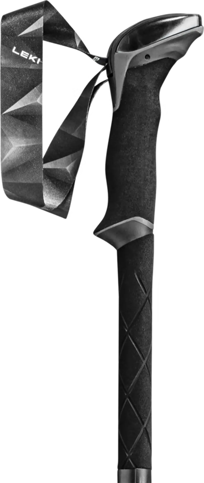 Trekinga nūjas Leki Makalu FX Carbon