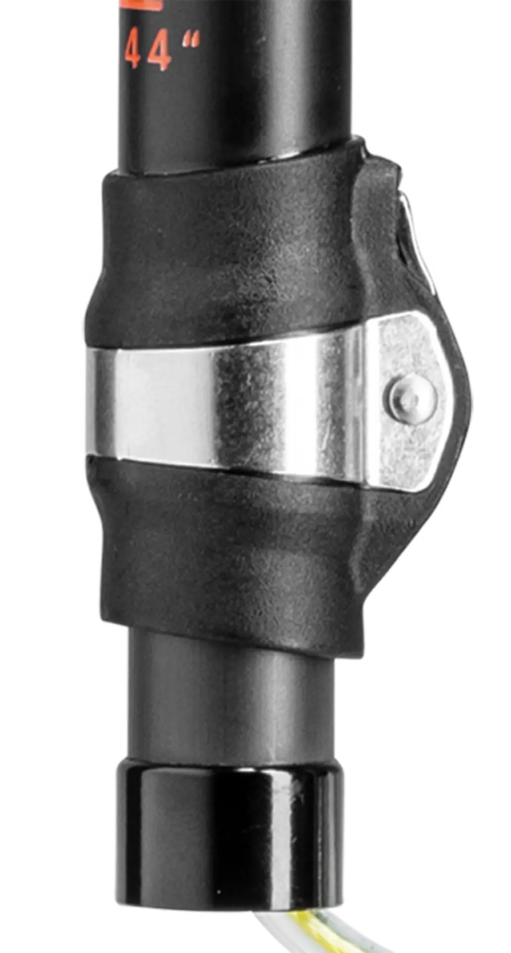 Trekinga nūjas Leki Makalu FX Carbon