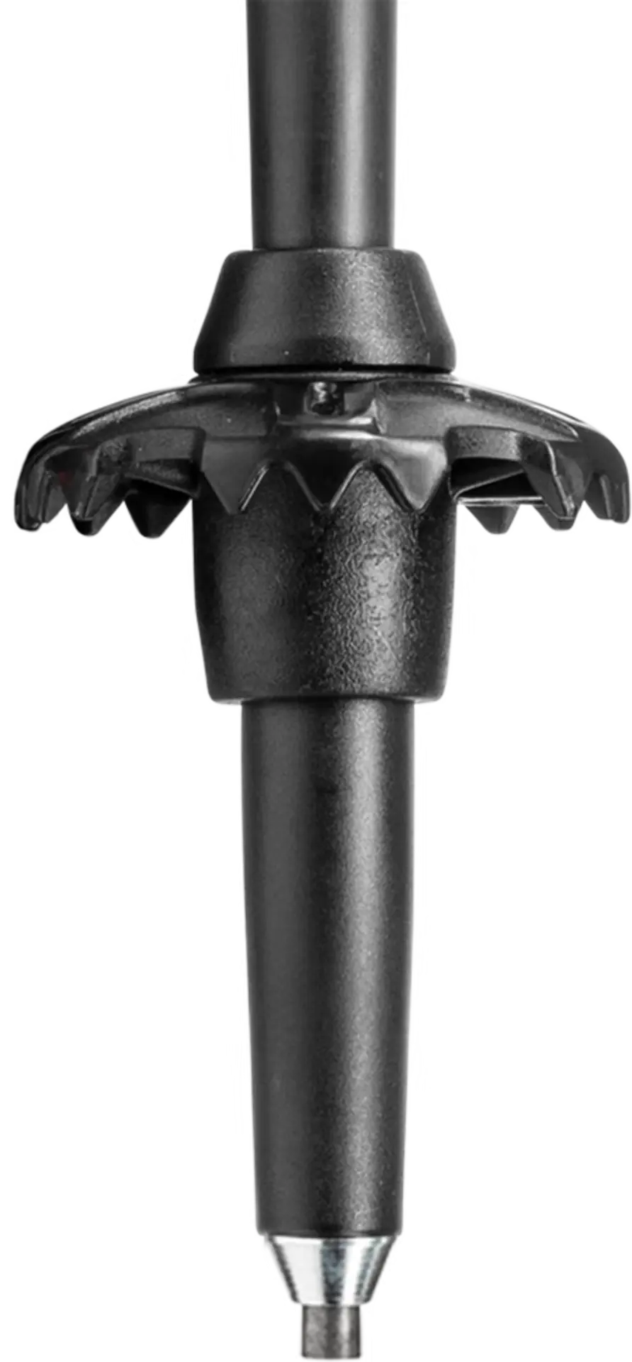 Trekinga nūjas Leki Makalu FX Carbon