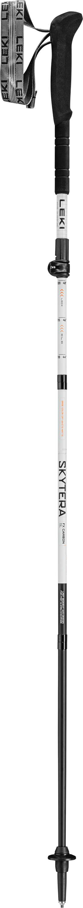 Trekinga nūjas Leki Skytera FX Carbon SL