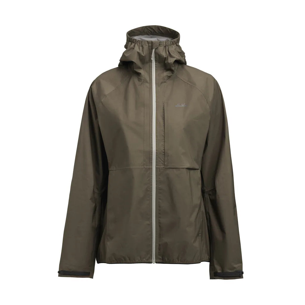 lietus jaka lundhags zaļa