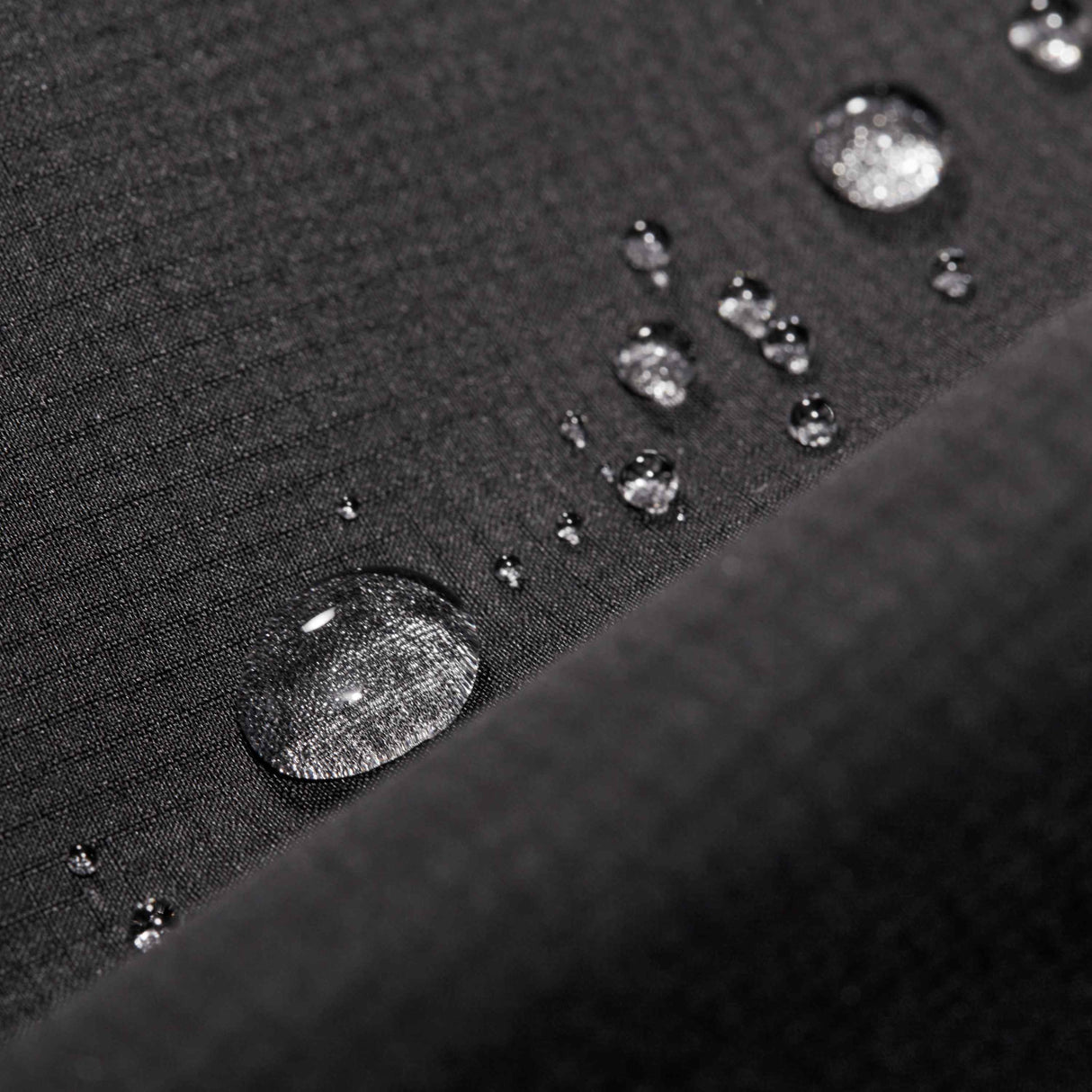 Lietus jaka Mammut Alto Light HS sieviešu