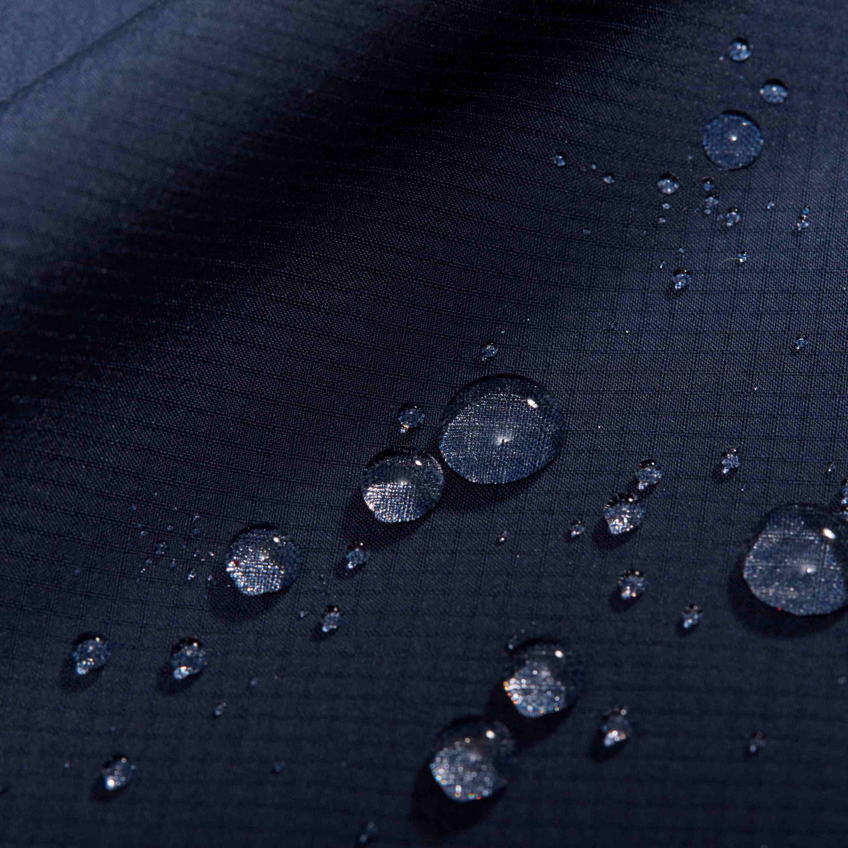 Lietus jaka Mammut Alto Light HS sieviešu