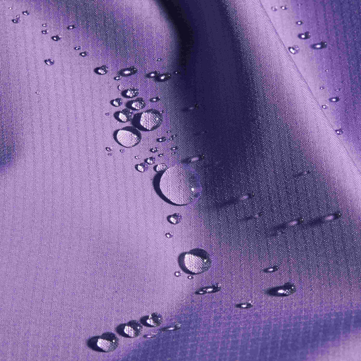 Lietus jaka Mammut Alto Light HS sieviešu