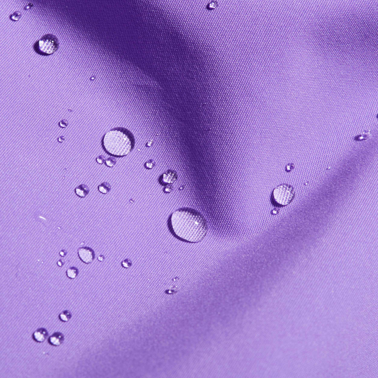 Lietus jaka Mammut Stoney HS Hooded sieviešu