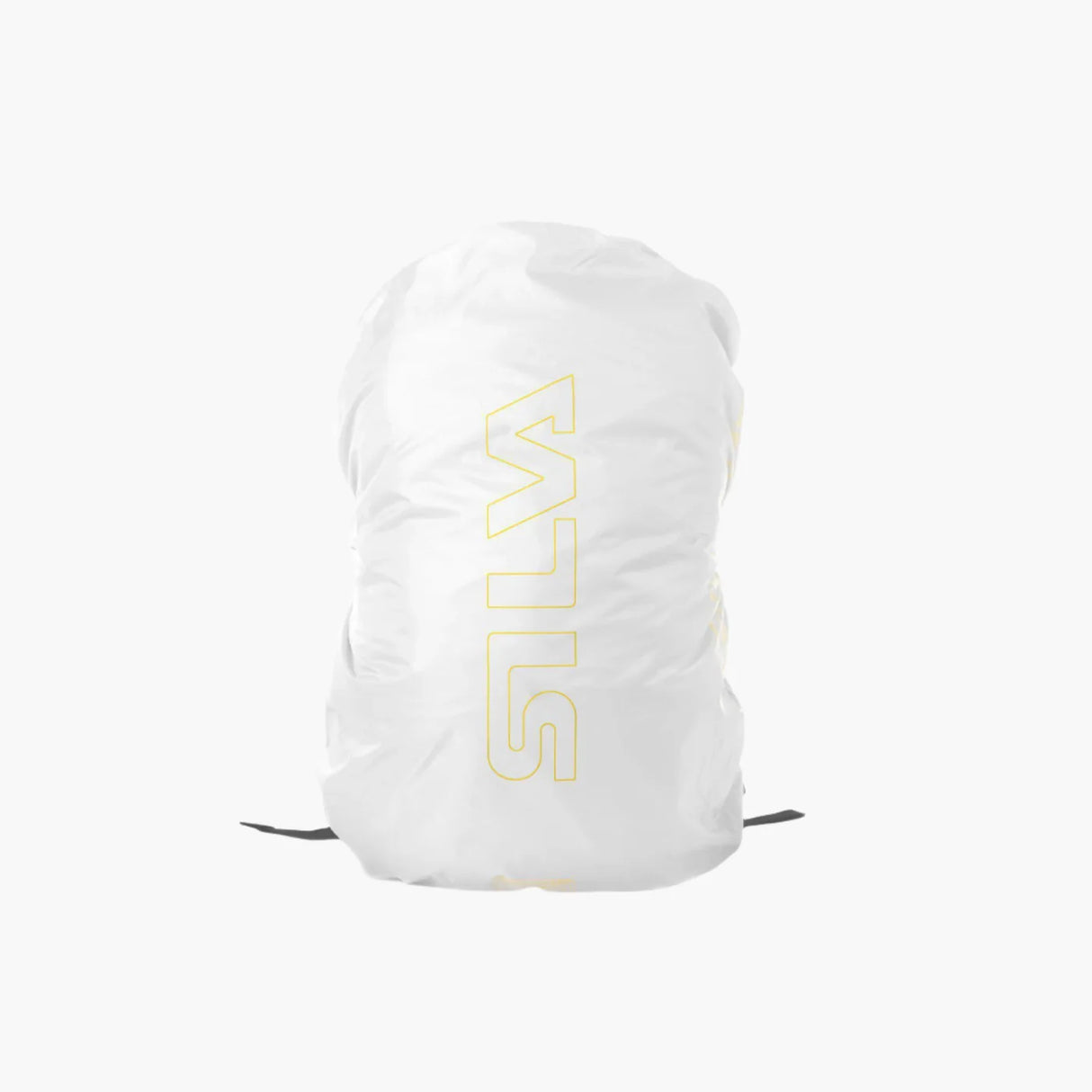 Lietus pārvalks mugursomai Silva Terra