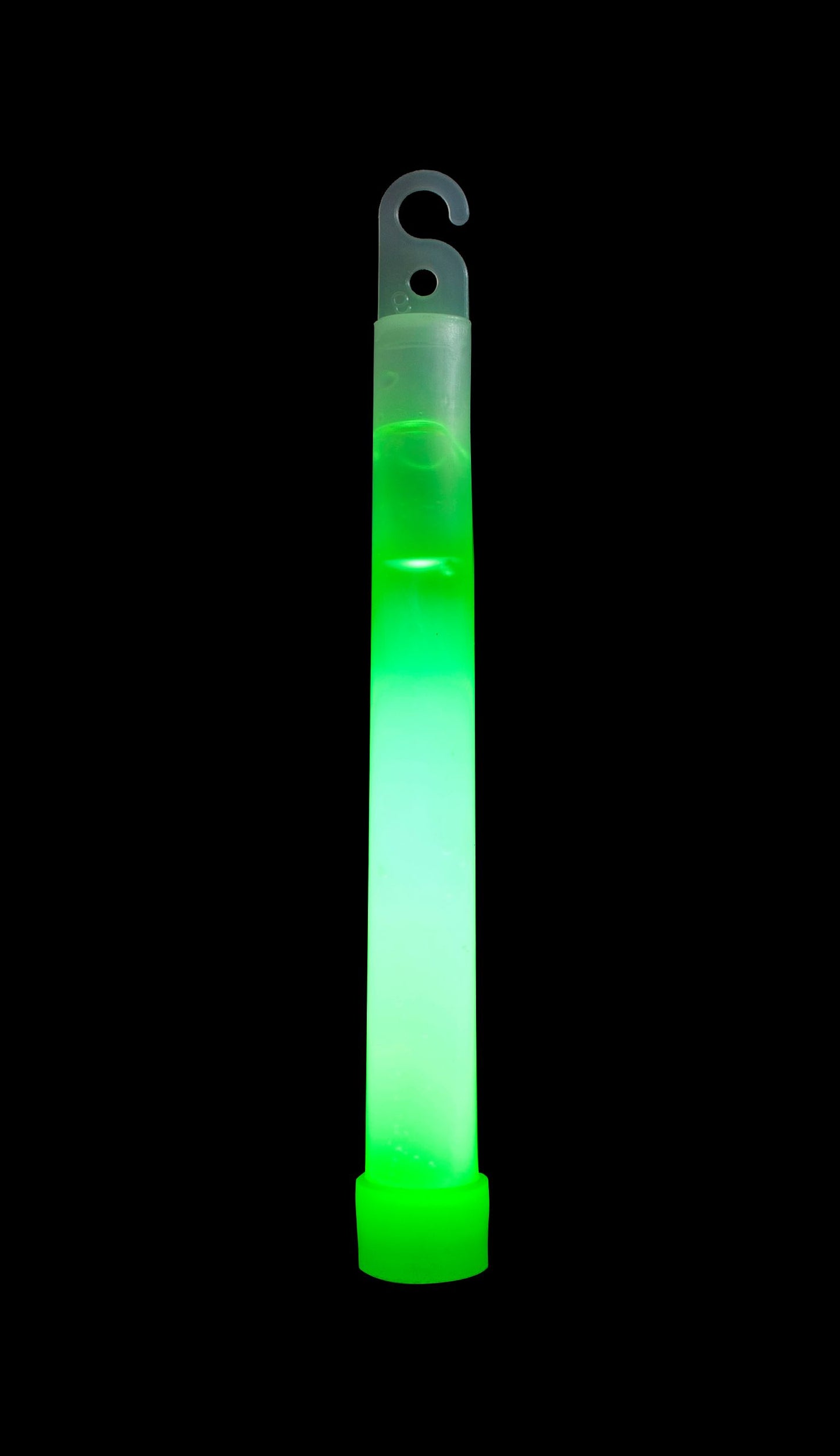 Gaismas nūjiņa Relags Lightstick