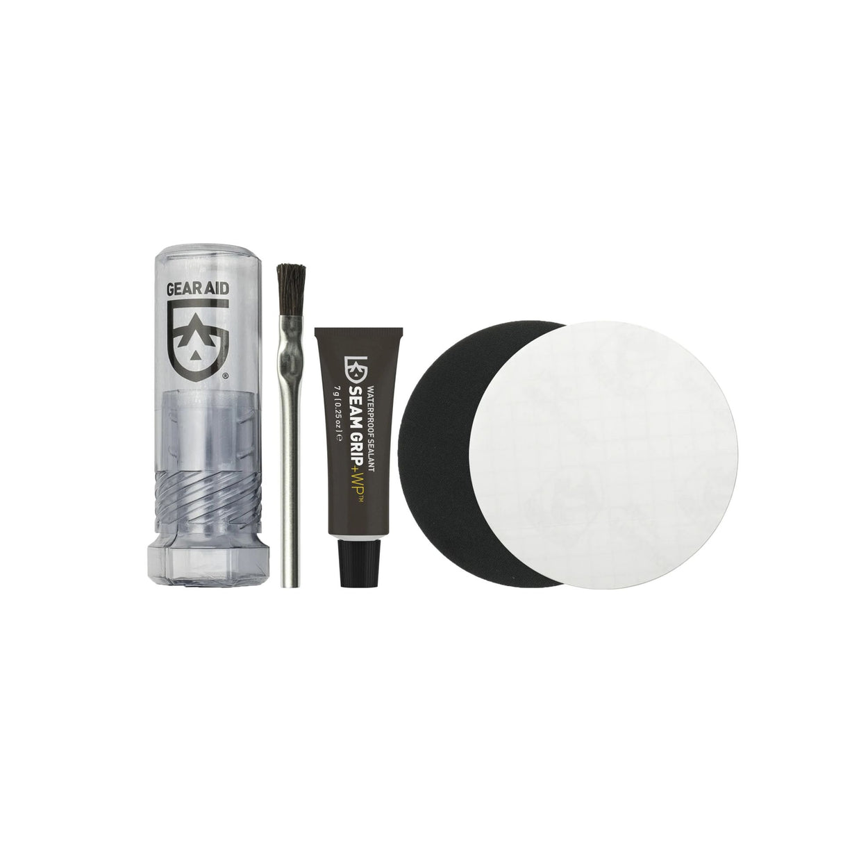 GearAid Seam Grip +WP Field Repair Kit
