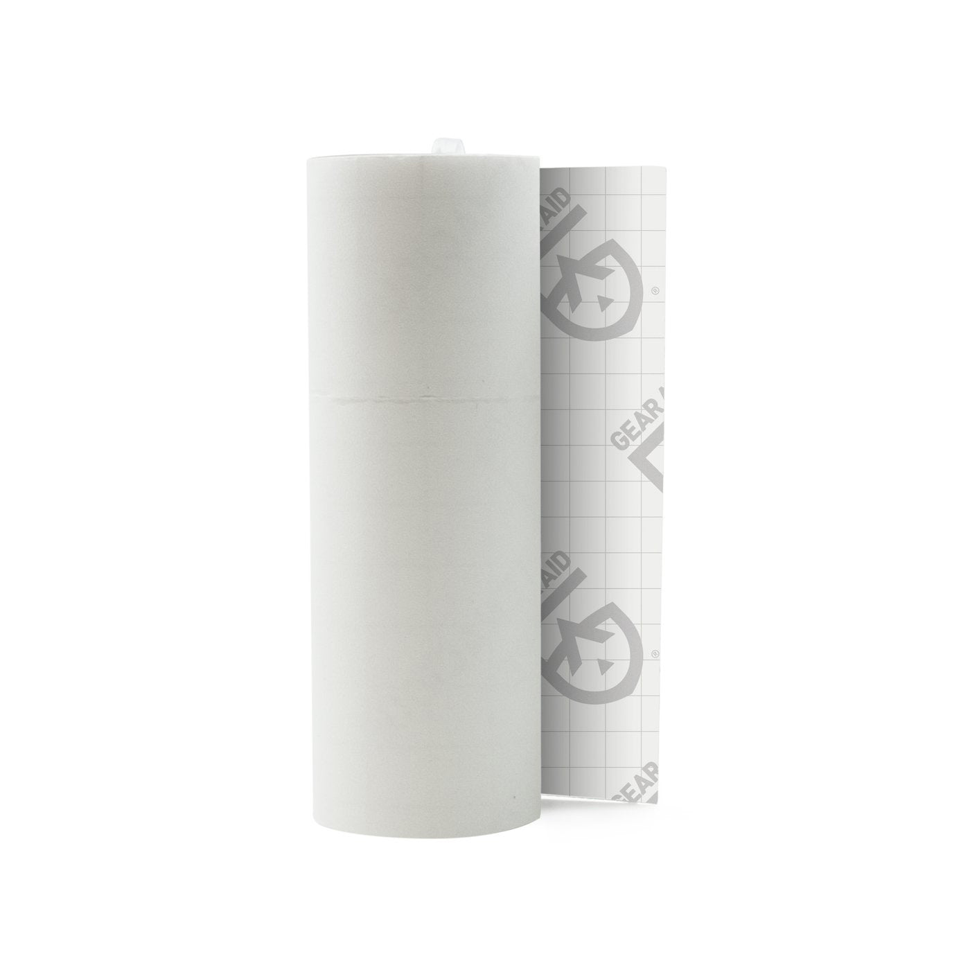 Līmlente GearAid Tenacious Tape