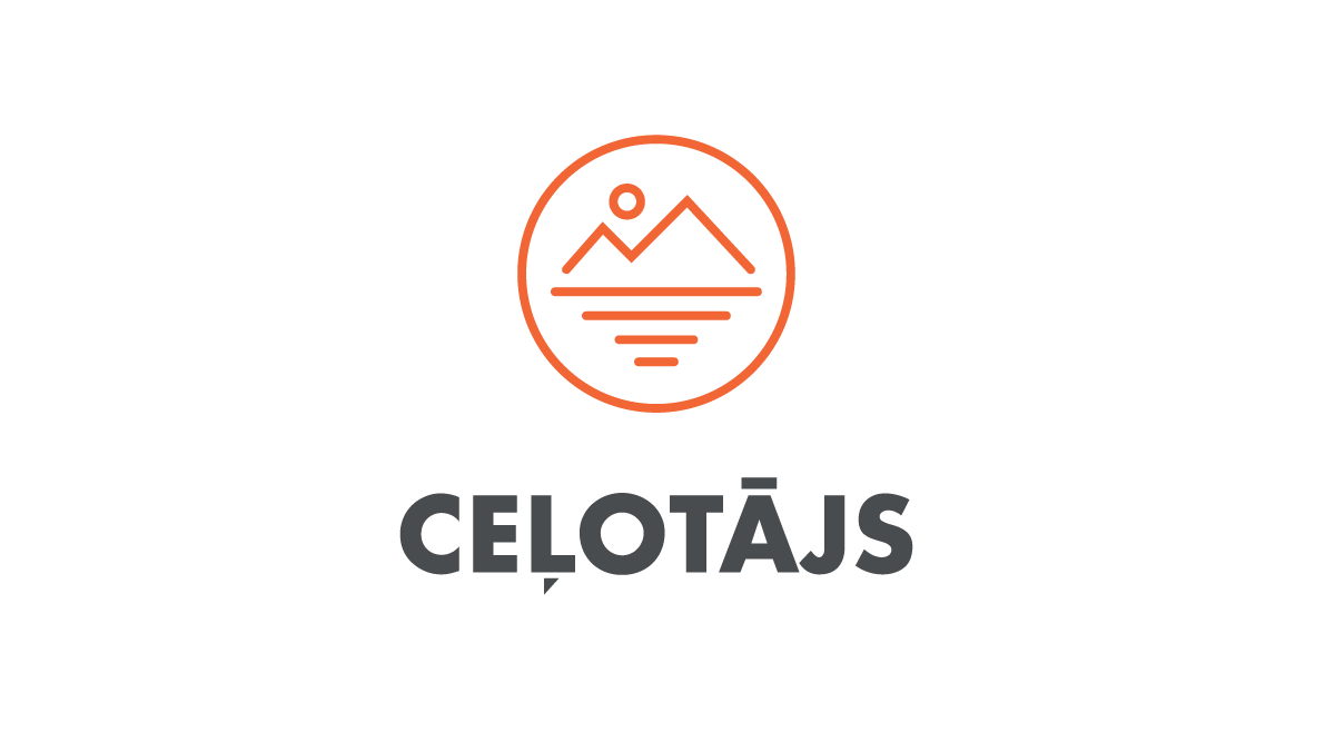 CEĻOTĀJA KLIENTA KARTE